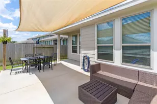 24714 Crimson Pine Dr, Houston, TX 77336 - Photo 36
