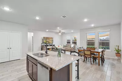 24714 Crimson Pine Drive, Houston, TX 77336 - Photo 16