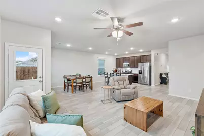 24714 Crimson Pine Drive, Houston, TX 77336 - Photo 22