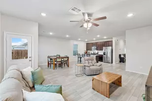 24714 Crimson Pine Dr, Houston, TX 77336 - Photo 22