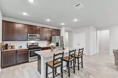 24714 Crimson Pine Drive, Houston, TX 77336 - Photo 12