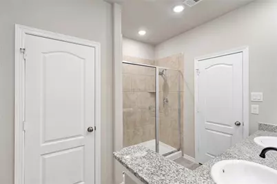 24714 Crimson Pine Drive, Houston, TX 77336 - Photo 26