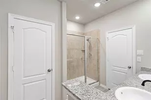 24714 Crimson Pine Dr, Houston, TX 77336 - Photo 26