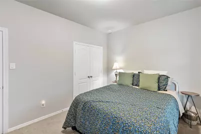 24714 Crimson Pine Drive, Houston, TX 77336 - Photo 28