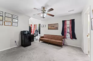 3122 Mission Grove Dr, Houston, TX 77068 - Photo 26