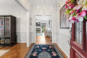 3122 Mission Grove Dr, Houston, TX 77068 - Photo 4