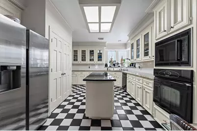 3122 Mission Grove Drive, Houston, TX 77068 - Photo 6