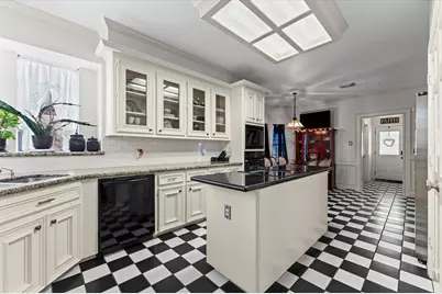 3122 Mission Grove Drive, Houston, TX 77068 - Photo 10