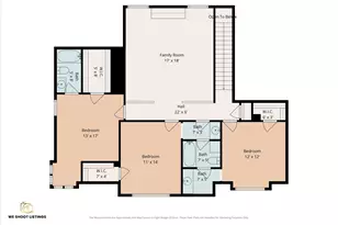 3122 Mission Grove Dr, Houston, TX 77068 - Photo 32