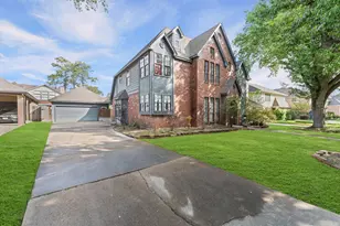 3122 Mission Grove Dr, Houston, TX 77068 - Photo 2
