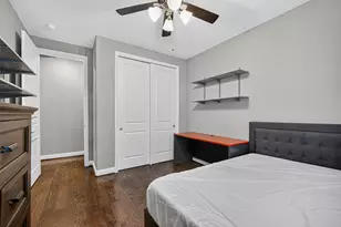 5403 Holguin Hollow St, Houston, TX 77023 - Photo 38