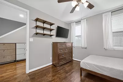 5403 Holguin Hollow Street, Houston, TX 77023 - Photo 8