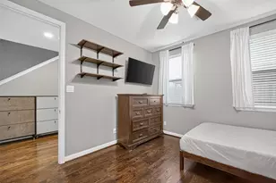 5403 Holguin Hollow St, Houston, TX 77023 - Photo 8