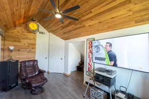 3015 Indian Acres St, Alvin, TX 77511 - Photo 26