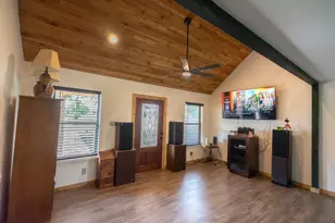 3015 Indian Acres St, Alvin, TX 77511 - Photo 8