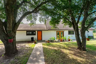 3015 Indian Acres Street, Alvin, TX 77511 - Photo 30