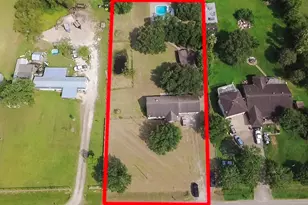 3015 Indian Acres St, Alvin, TX 77511 - Photo 6