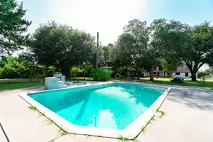 3015 Indian Acres St, Alvin, TX 77511 - Photo 34