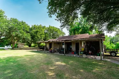 3015 Indian Acres Street, Alvin, TX 77511 - Photo 32