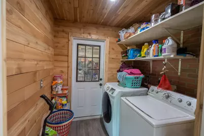 3015 Indian Acres Street, Alvin, TX 77511 - Photo 16