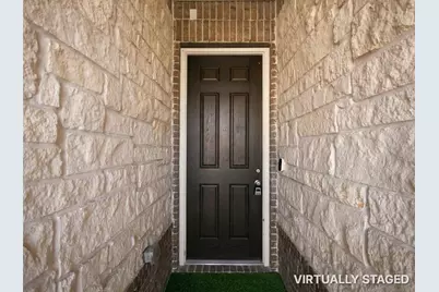 14615 Cypress Creek Landing Drive, Houston, TX 77068 - Photo 4