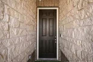 14615 Cypress Creek Landing Dr, Houston, TX 77068 - Photo 4