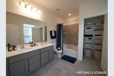 14615 Cypress Creek Landing Drive, Houston, TX 77068 - Photo 12