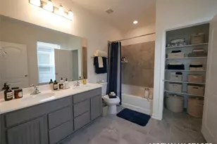 14615 Cypress Creek Landing Dr, Houston, TX 77068 - Photo 12