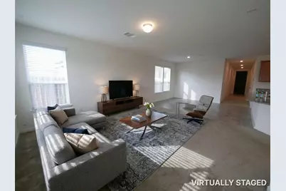 14615 Cypress Creek Landing Drive, Houston, TX 77068 - Photo 10