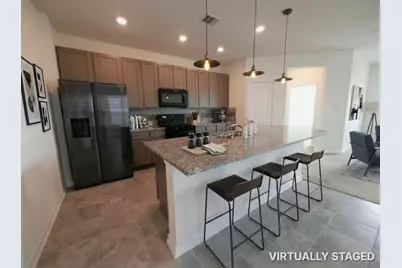 14615 Cypress Creek Landing Drive, Houston, TX 77068 - Photo 8