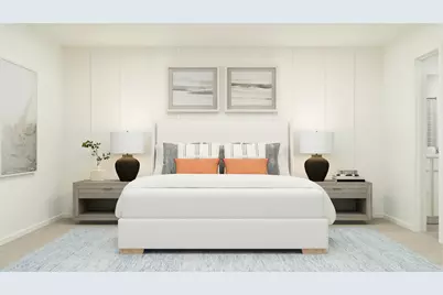 1327 Sea Oats Drive, Crosby, TX 77532 - Photo 12