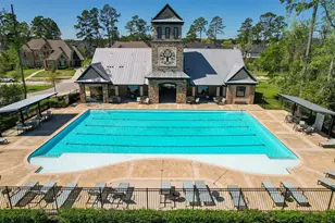605 Ashbrook Rdg Ln, Pinehurst, TX 77362 - Photo 42