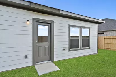 5330 Buffalo Grass Lane, Richmond, TX 77469 - Photo 20