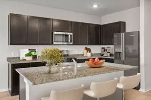 5330 Buffalo Grass Ln, Richmond, TX 77469 - Photo 2