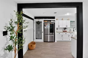 8935 Glen Shadow Dr, Houston, TX 77088 - Photo 8