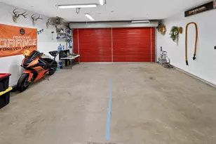 8935 Glen Shadow Dr, Houston, TX 77088 - Photo 24