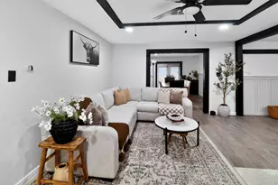 8935 Glen Shadow Dr, Houston, TX 77088 - Photo 4