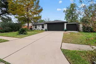 8935 Glen Shadow Dr, Houston, TX 77088 - Photo 32