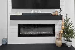 8935 Glen Shadow Dr, Houston, TX 77088 - Photo 6