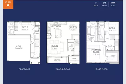 4430 Providence Street #B, Houston, TX 77020 - Photo 6