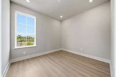 4430 Providence Street #B, Houston, TX 77020 - Photo 8