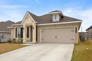 2208 Johnny Lyon Ct, Bryan, TX 77807 - Photo 14