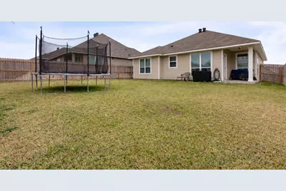 2208 Johnny Lyon Court, Bryan, TX 77807 - Photo 12