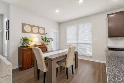 2208 Johnny Lyon Court, Bryan, TX 77807 - Photo 4