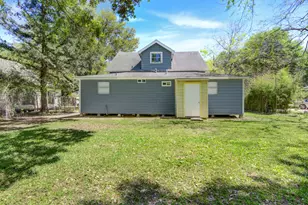 313 N Beauregard St, Alvin, TX 77511 - Photo 18