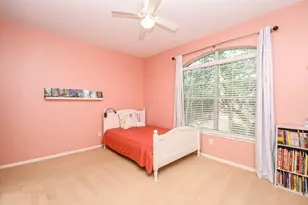 3411 Alden Manor Ln, Katy, TX 77494 - Photo 26