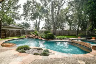 3411 Alden Manor Ln, Katy, TX 77494 - Photo 36