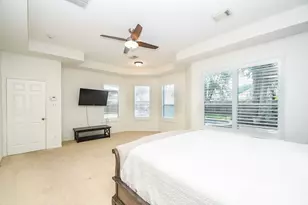 3411 Alden Manor Ln, Katy, TX 77494 - Photo 16