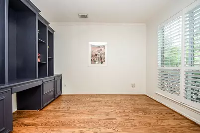 3411 Alden Manor Lane, Katy, TX 77494 - Photo 20