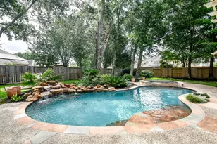 3411 Alden Manor Ln, Katy, TX 77494 - Photo 2